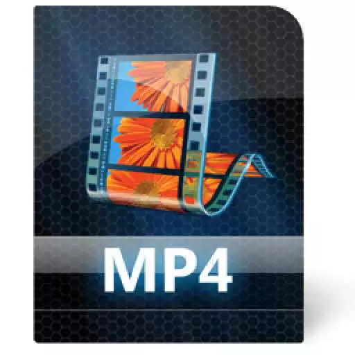 Free play online Video converter mp4 Aencoder APK