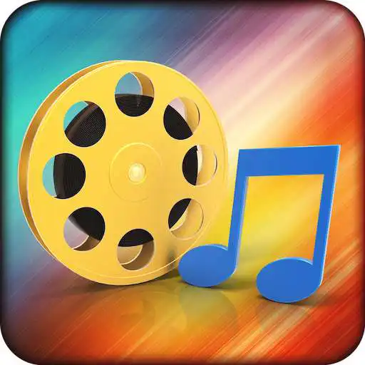 Free play online Video Converter To Audio Mp3 with Cutter  APK