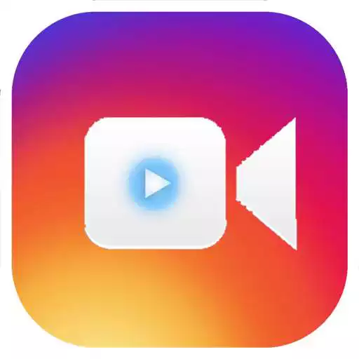 Free play online Video Cutter and Editor APK