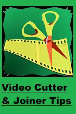 Play Video Cutter Joiner Tips