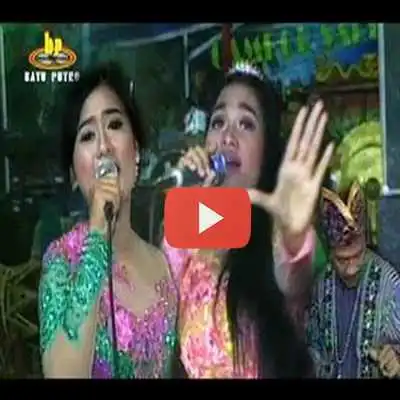 Play Video Dangdut Campursari