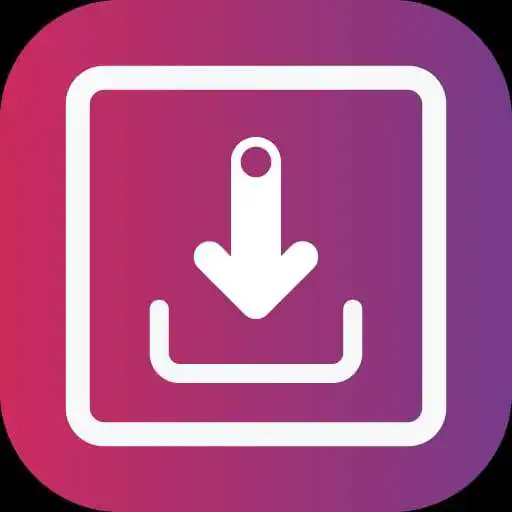 Play Video Downloader - 7 in 1 APK