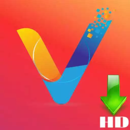 Play Video downloader - All free Video Downloader APK