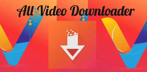 Play Video downloader - All free Video Downloader  and enjoy Video downloader - All free Video Downloader with UptoPlay