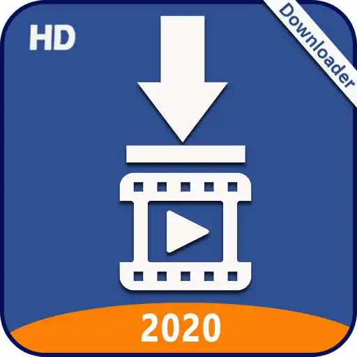 Play Video Downloader for Facebook 2020 APK