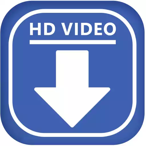 Play Video downloader for Facebook APK