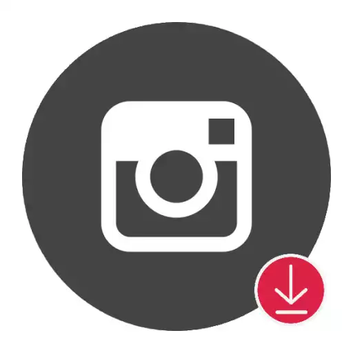 Play Video Downloader for Instagram APK