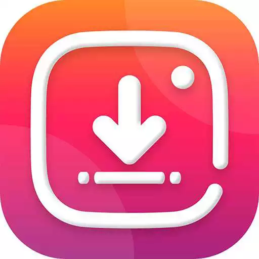 Play Video Downloader for Instagram - Story Saver APK