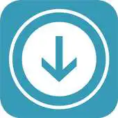 Free play online Video Downloader For Periscope APK