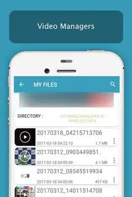 Play Video Downloader For Periscope