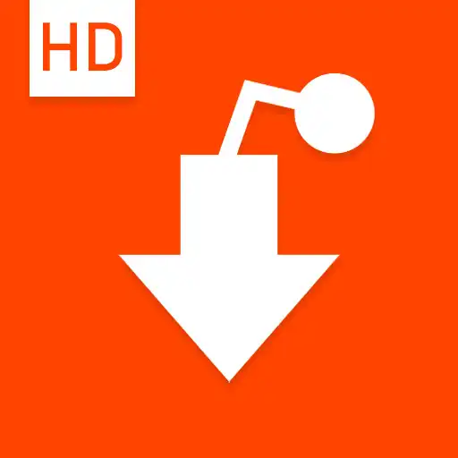 Play Video Downloader for Reddit APK