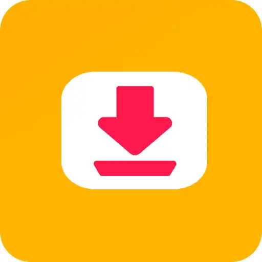 Play Video downloader for shorts APK