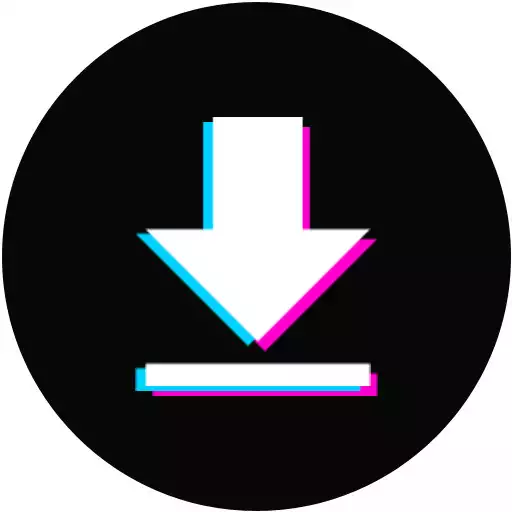 Play Video Downloader for tiktok APK