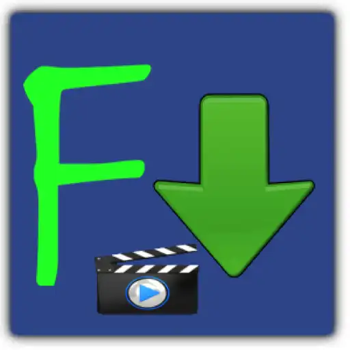 Play Video Downloader Free APK