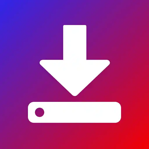 Play Video Downloader  Story Saver APK