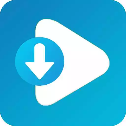 Play Video Downloader Twitter APK