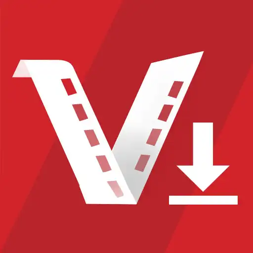 Play Video Downloader - XDownloader APK