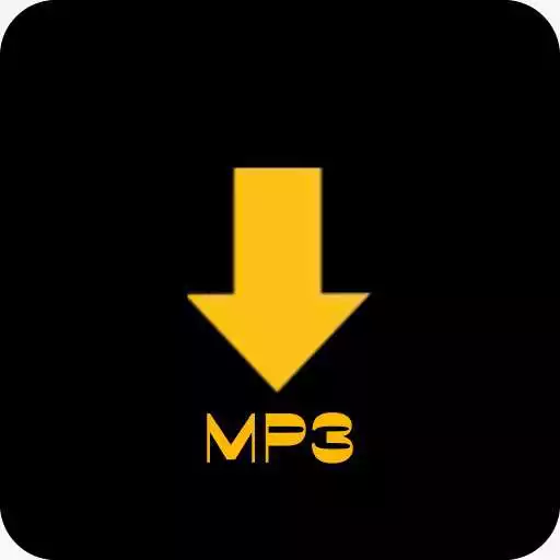 Play Videodr music - Tube mp3 music downloader APK