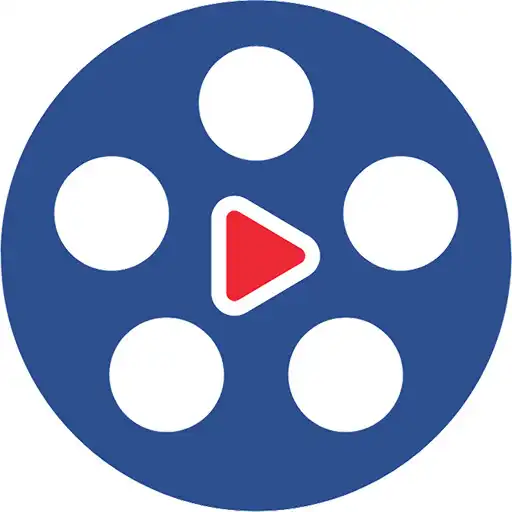 Play Video Editor apps for Socials APK