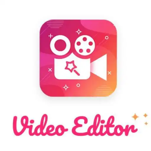 Play Video  Editor Clips APK