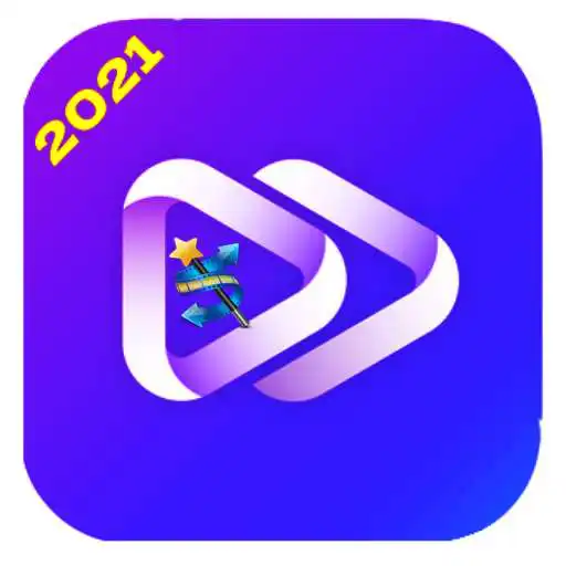 Play Video Editor Kite APK