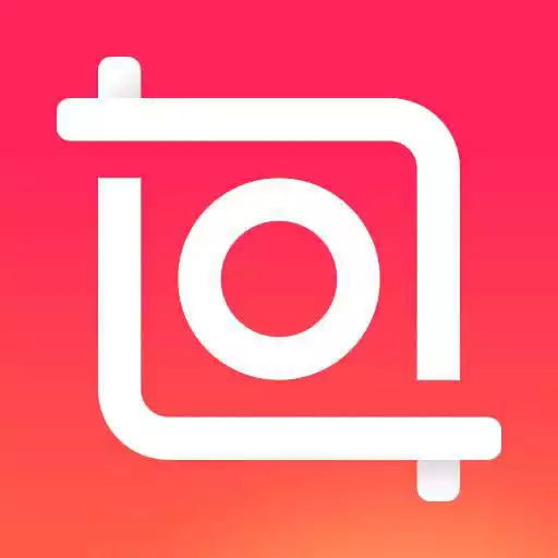 Play Video Editor  Maker - InShot APK