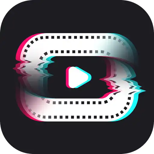 Play Video Editor: Movie/Film Maker APK