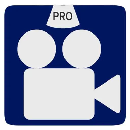 Play Video Editor Pro by Leon Applications APK