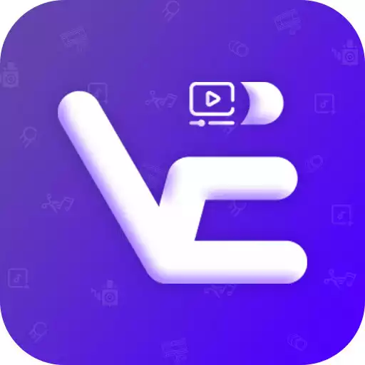 Play video editor pro APK