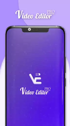 Play video editor pro  and enjoy video editor pro with UptoPlay