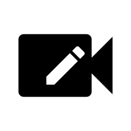 Play Video editor with Screen recorder APK