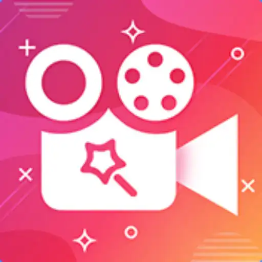 Play Video Editz APK