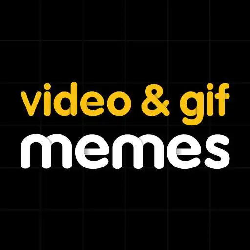 Play Video  GIF Memes APK