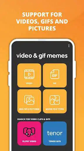 Play Video  GIF Memes  and enjoy Video  GIF Memes with UptoPlay