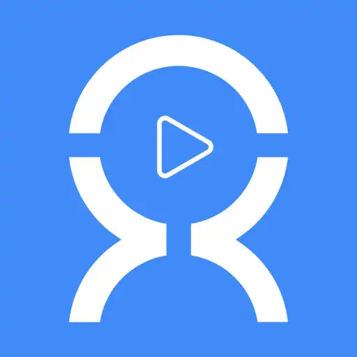 Free play online Video Interview APK