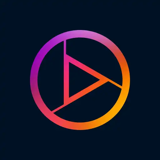 Play Video Live Wallpaper Maker APK