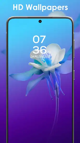 Play Video live wallpaper Set Video  and enjoy Video live wallpaper Set Video with UptoPlay