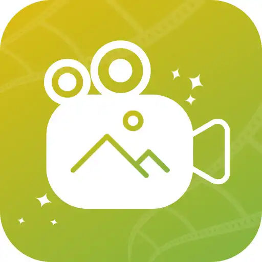 Play Video Maker 2022 APK