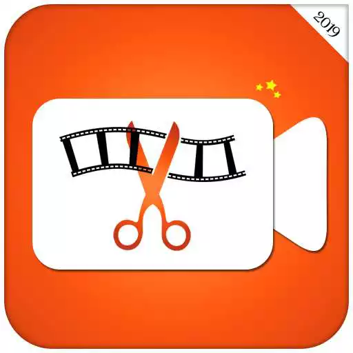 Play Video Maker, Editor  Cutter APK