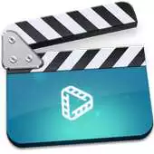 Free play online Video Maker - Movie Slideshow APK