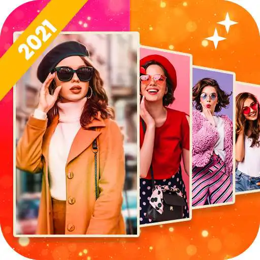 Play Video Maker, Photo Slideshow APK