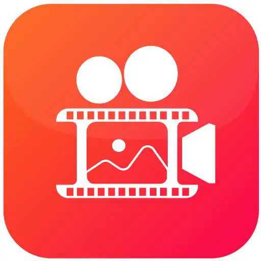 Play Video maker: Slideshow maker with Picture collage APK