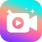 Free play online Video Maker- Video Show , Free Video Effects APK