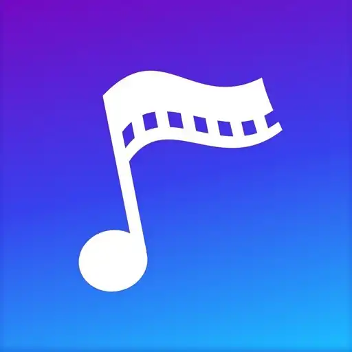 Play Video Maker With Music Editor APK