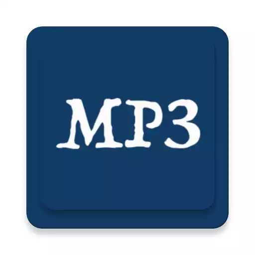 Play Video MP3 Converter APK