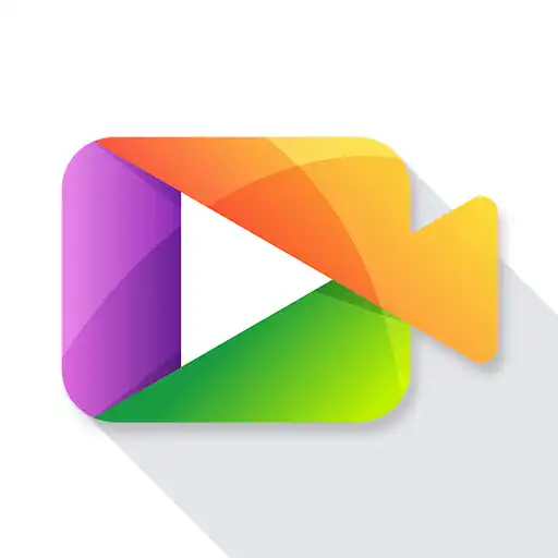 Play VideOn - Download Audio Video APK