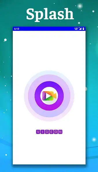 Play VideOn - Download Audio Video  and enjoy VideOn - Download Audio Video with UptoPlay