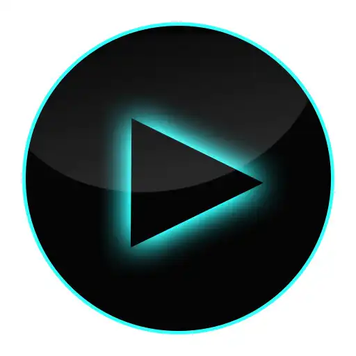 Play Video Player All Format 2022 APK