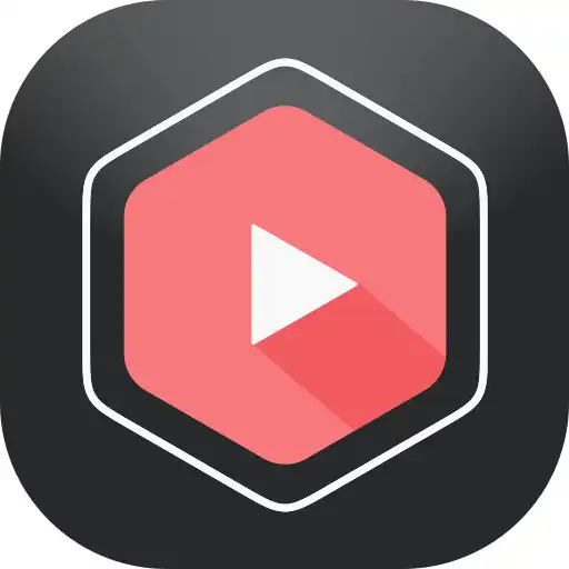 Play Video Player All Format – Full APK