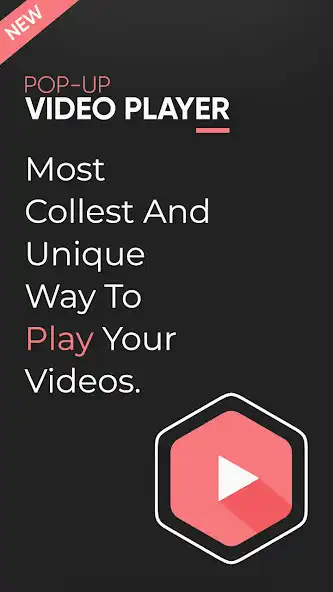 Play Video Player All Format – Full  and enjoy Video Player All Format – Full with UptoPlay